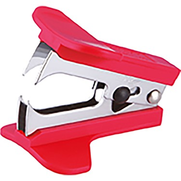 3A 1064 Zımba Teli Sökücü Kırmızı - 3A