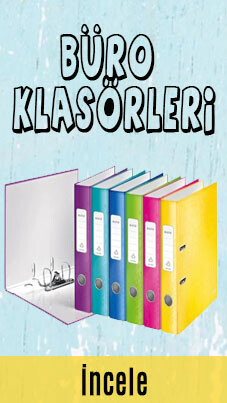 Klasörler