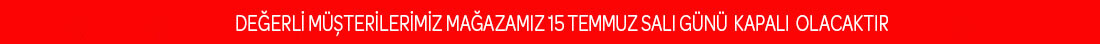 15 temmuz