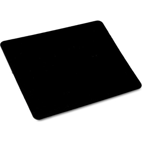 Addison 300142 Mouse Pad Siyah Poşetli - 1