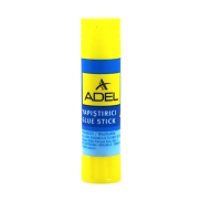 Adel Stick Yapıştırıcı 8Gr (4341501001) - ADEL