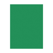 Adel Fon Kartonu 50X70 160Gr Koyu Yeşil (4342030001) - ADEL