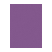 Adel Fon Kartonu 50X70 160Gr Mor (2342000000) - ADEL