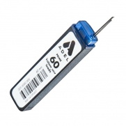 Adel Prime Kalem Ucu 0.5 2B 60Mm Tüp (2090000001) - ADEL