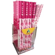 Adel Sakura Kurşun Kalem 2B (2061000023) - ADEL