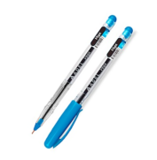 Adel Vega Tükenmez Kalem 0.7 Mavi (1142043) - ADEL