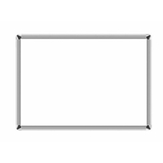 Akyazı 0003 Midi Duvara Monte Laminat Yazı Tahtası 35X45 Renkli (Siyah Veya Yeşil) - AKYAZI