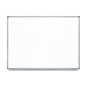 Akyazı 0008 Duvara Monte Laminat Yazı Tahtası 90X120 - Akyazı