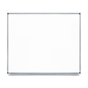 Akyazı 0009 Duvara Monte Laminat Yazı Tahtası 120X140 - AKYAZI