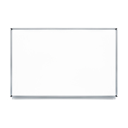 Akyazı 0010 Duvara Monte Laminat Yazı Tahtası 120X180 - AKYAZI