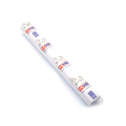 Akyazı 0024 Rulo Flipchart Kağıdı 64X90 25 Sayfa - AKYAZI