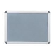 Akyazı 0310 Rondo Köşe Display Reklam Panosu 21X30 25Lik - AKYAZI