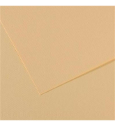 Alex Alx-2502 Fon Kartonu A4 Krem (Fildişi) 160Gr (002.02) - ALEX