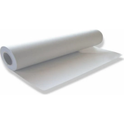 Alex Rulo Eskiz Kağıdı 20Mx33Cm 50-55Gr (055.33) - ALEX