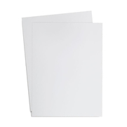 Alex Köpüklü Maket Kartonu 2Mm 50X70 Beyaz (3052) - ALEX