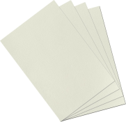 Alex Teknik Resim Kağıdı 35X50 200Gr (200.35) - ALEX