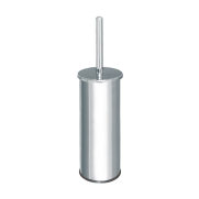 Arı Metal 7065 Klozet Fırçası - ARI METAL