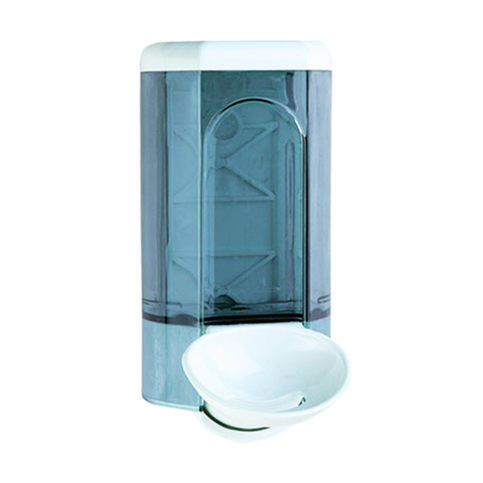 Arı Metal 7111 Dezenfektan Verici Aparat 600Ml - 1