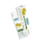 Arko Zeytinyağlı Krem 20Ml - ARKO