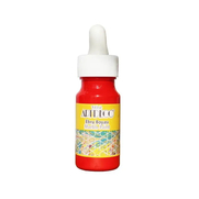 Artdeco 016B Ebru Boyası 05 Kırmızı 30Ml - ARTDECO