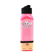 Artdeco 70R Akrilik Boya 3604 Pembe 140Ml - ARTDECO