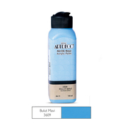 Artdeco 70R Akrilik Boya 3609 Bulut Mavi 140Ml - ARTDECO
