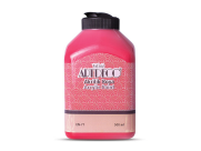 Artdeco 70L Akrilik Boya 3015 Ateş Kırmızısı 500Ml - ARTDECO