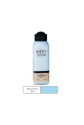 Artdeco 70R Akrilik Boya 3014 Boncuk Mavi 140Ml - ARTDECO