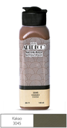 Artdeco 70R Akrilik Boya 3045 Kakao 140Ml - ARTDECO