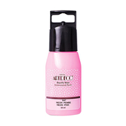 Artdeco 042C Boyutlu Boya 647 Neon Pembe 60Ml - 1