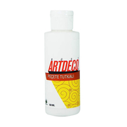 Artdeco 52R Peçete Tutkalı 120Ml (904) - ARTDECO