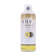 Artdeco Sprey Vernik Saten 400Ml (470-03) - ARTDECO