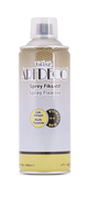 Artdeco Sprey Fiksatif 400Ml (470-04) - ARTDECO