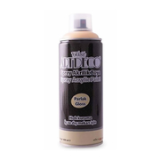 Artdeco Sprey Akrilik Boya 610 Ten Rengi 400Ml (Y-400) - ARTDECO
