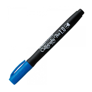 Artline Epf-241 Supreme Kaligrafi Kalemi 1Mm Mavi - ARTLİNE