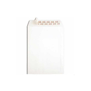 Asil As-0878 Torba Zarf 320X420 1.Hamur 110Gr 25Li - ASİL ZARF