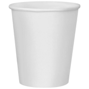 Asorty Karton Bardak 12 Oz 50Li - ASORTY