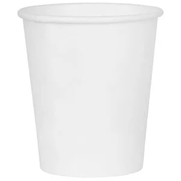 Asorty Karton Bardak 8 Oz 50Li - ASORTY