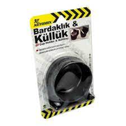 Automix 0823 Oto Bardaklık Ve Küllük - 1