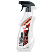 Automix 12562 Süper Torpido Parlatıcı 500Ml - AUTOMİX