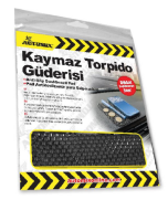 Automix 1571 Kaymaz Torpido Güderisi - 1