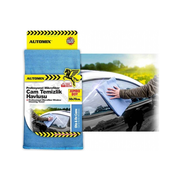 Automix 44575 Cam Bezi 50X50Cm - AUTOMİX