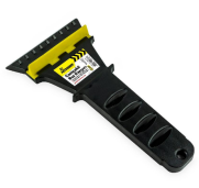 Automix 44877 Camçekli Buz Kazıyıcı - AUTOMİX