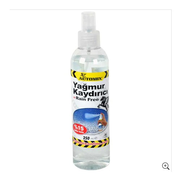 Automix 4919 Yağmur Kaydırıcı 250Ml - 1