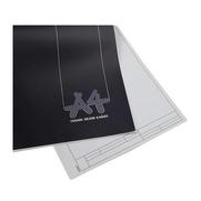 Bayındır Dik Teknik Resim Bloğu A4 36 Yaprak - BAYINDIR