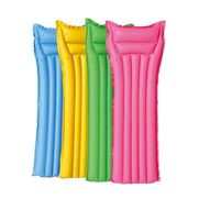 Bestway Deniz Yatağı Ekonomik (Bw44007B) - BESTWAY