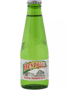 Beypazarı Sade Soda 200Ml - Beypazarı