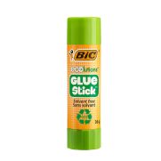 Bic Eco Glue Stick Yapıştırıcı 36Gr (9192541) - 1