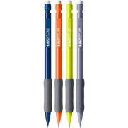 Bic Matic Original Comfort Versatil Kalem 05 (8291332) - BİC