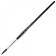 Brons Br-238 Sulu Boya Fırçası No:7 - BRONS